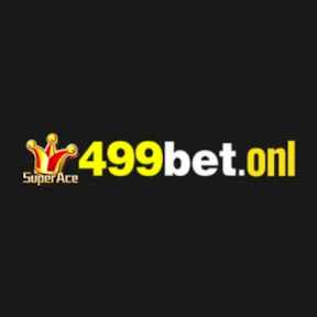 499BET - সাইন আপ করুন এবং ৫০০ টাকা বোনাস পান
