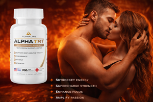AlphalineTRTMaleEnhancementCanada