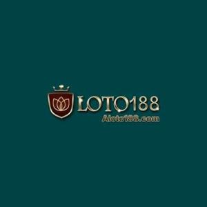 LOTO188