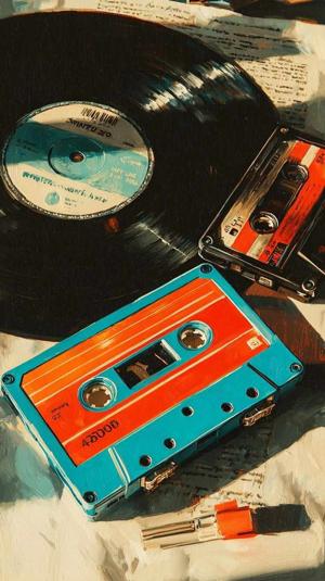Playlist
