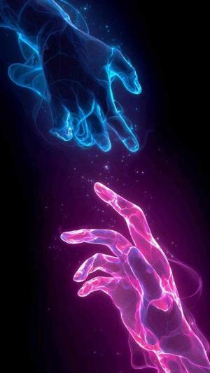 3. Attraction