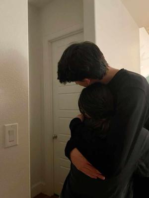 5. Brother