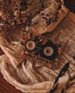 Playlist