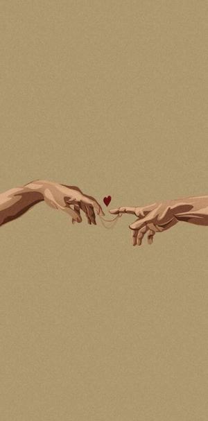 41. Matters of Hearts