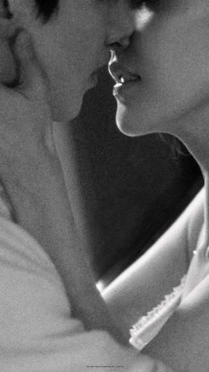43. The Reward