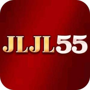 JLJL55 – The Best Online Casino Site in the Philippines 