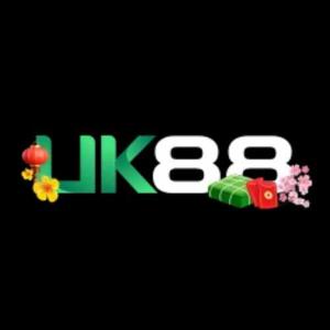 UK88