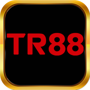 TR88