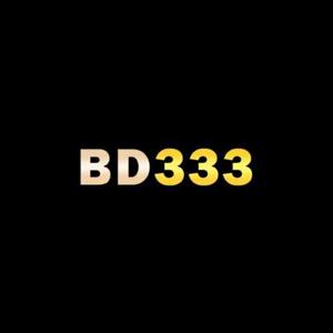 BD333