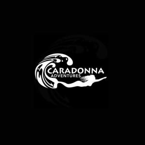 Caradonna Adventures logo