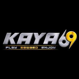 KAYA69