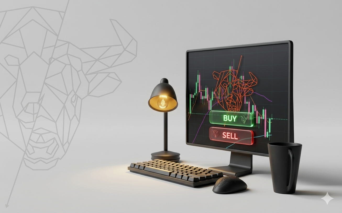 What Is Forex CRM and Why Every Broker Needs It in 2026