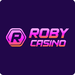 robycasinos