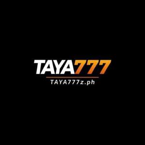 taya777zph1
