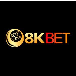 Trang Chủ 8KBET
