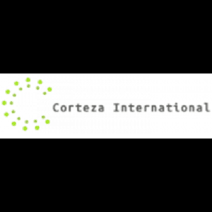 corteza