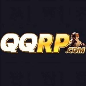 QQRP