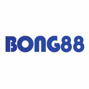 BONG88   Nền Tảng Giải Trí