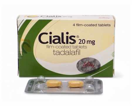 Prix d'une boîte de Cialis 20 mg en pharmacie : Tarifs, génériques et comparatif