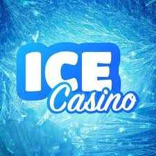 icecasinos