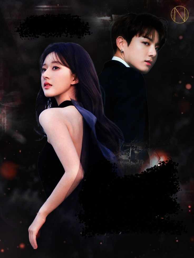 The JEON'S Contract