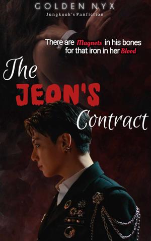 Author's Note