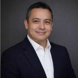 Ramon Aurelio Villanueva