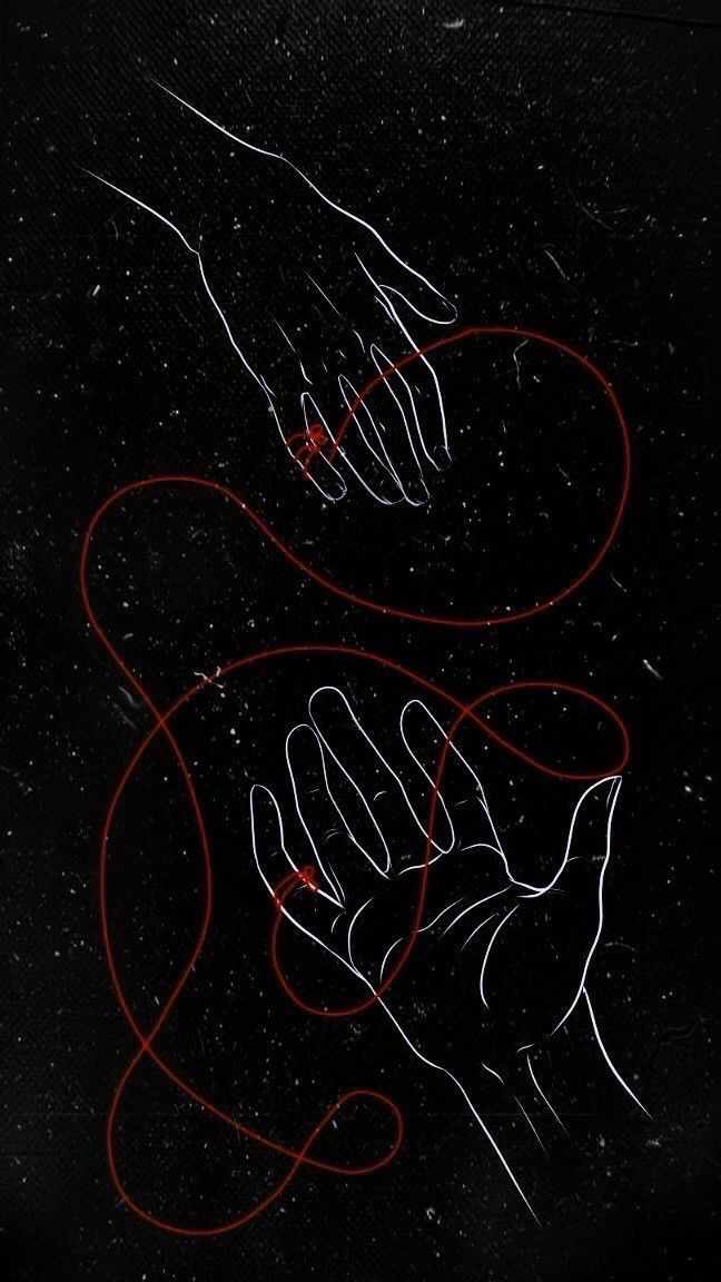 Our destiny