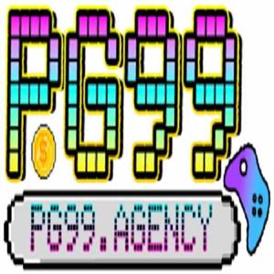PG99 logo
