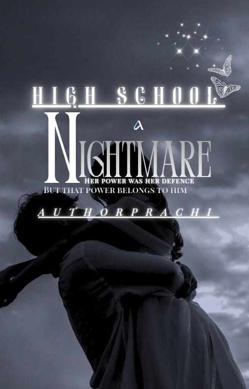 High School a Nightmare