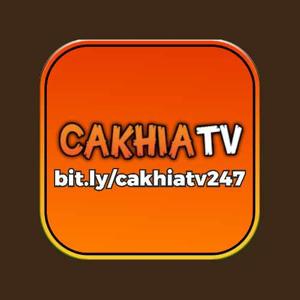 Cà Khịa TV