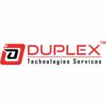 duplextech01
