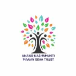 Anand Healthcare and Rehab Centre