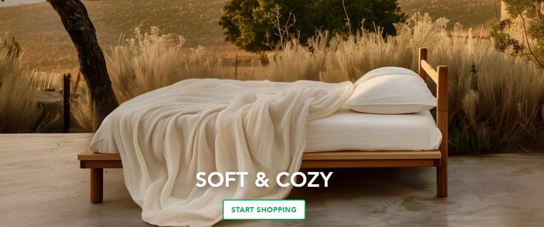 Lightweight Comforter Buying Tips for Breathability, Softness, and Warmth Balance