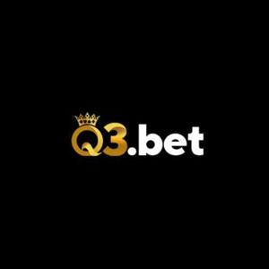Q3BET