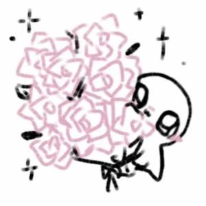 hi, from author! ⭐️🤍