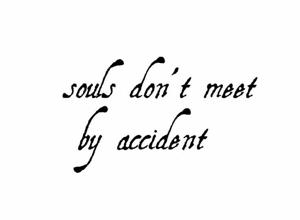 02 | When Paths Crossed Again.