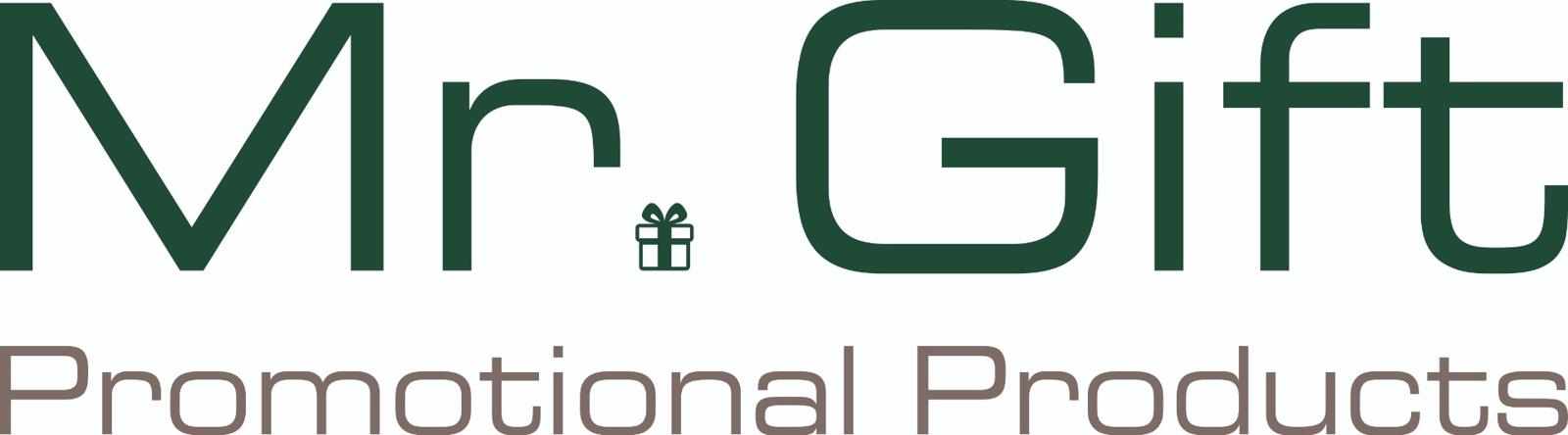 Personalisierte Weihnachtsgeschenke von Mr Gift: Emotionen, die unter den Baum gehören