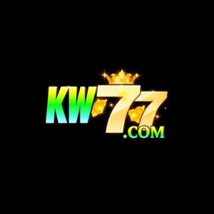 kw777uscom