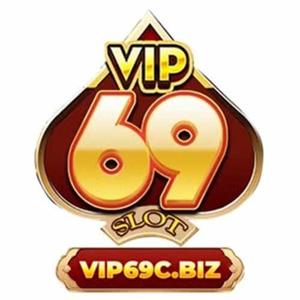 vip69c