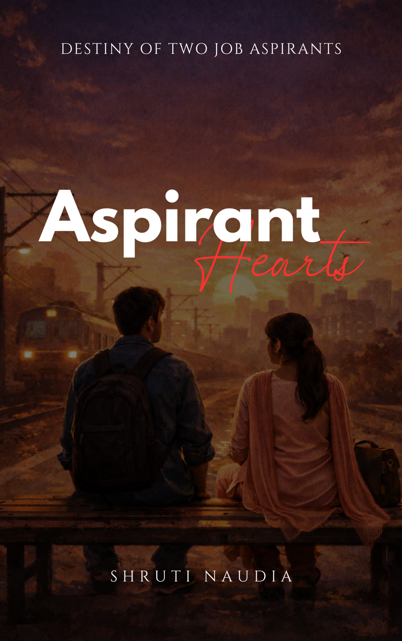 Aspirant Hearts