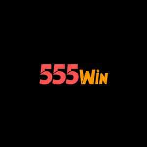 555win