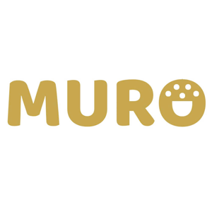 muromartvn logo