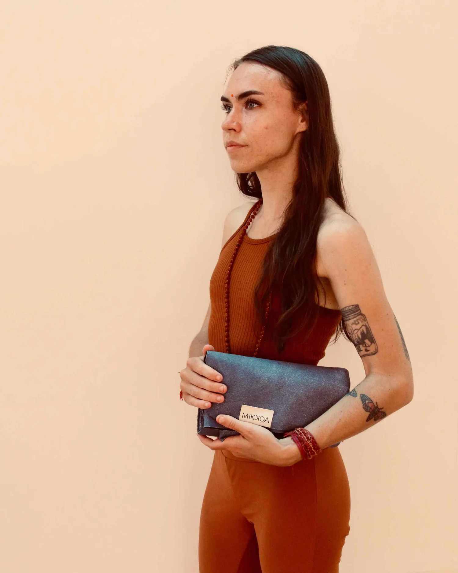 Discover Effortless Wellness with Smart Portable Yoga Essentials