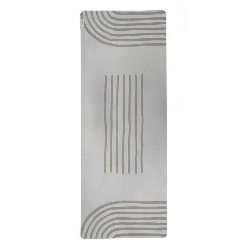 Yoga Travel Mats | Mikkoa.com