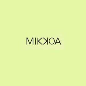 Mikkoa