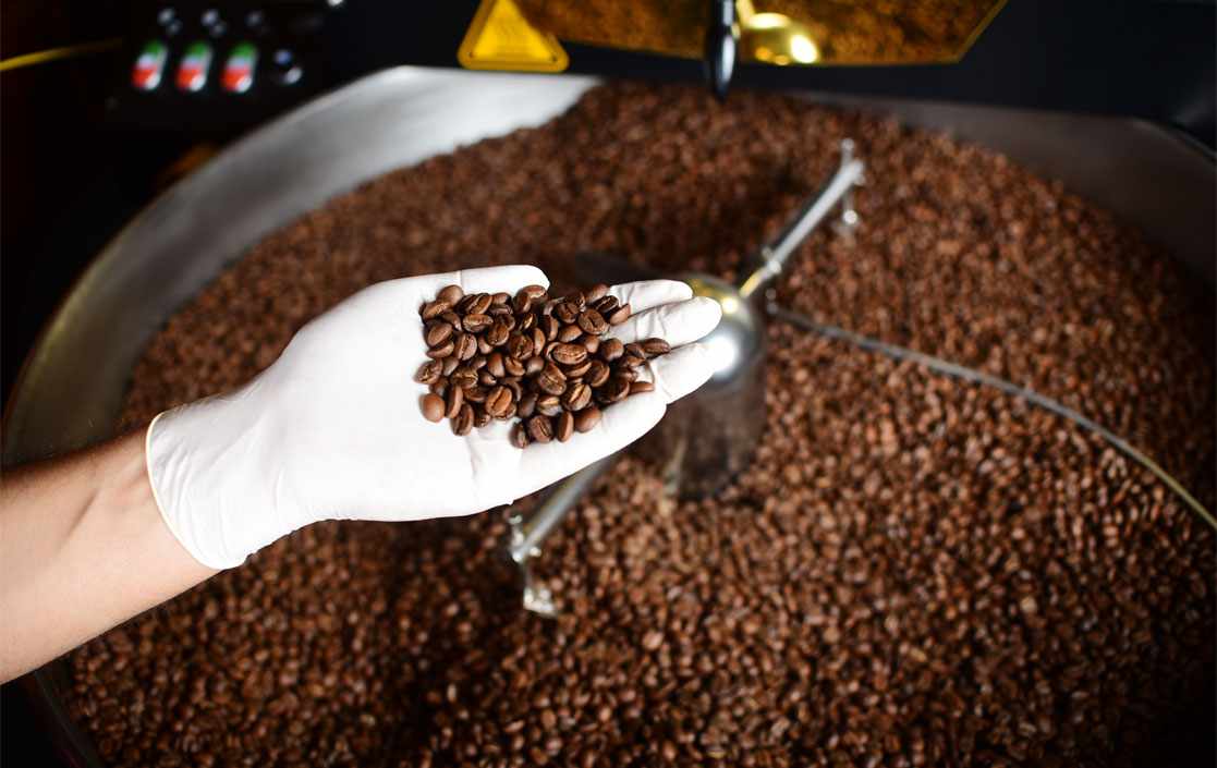 Best Vanilla Flavour Coffee for a Smooth Coffee Experience