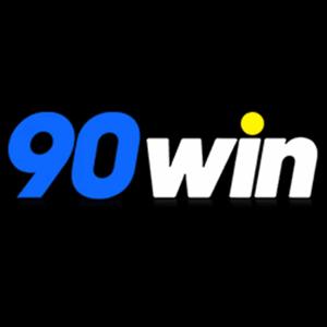 90winnbrcom