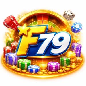 F79 Nền tảng game trực tuyến top1