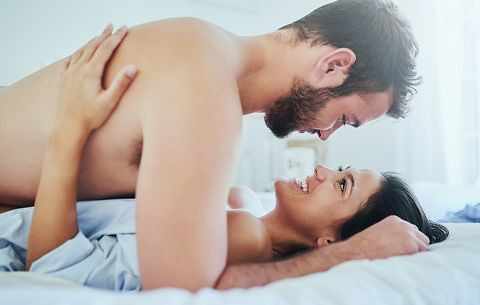 ALPHALINE TRT Male Enhancement Capsules